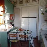 Palazzo Bianchi Apartment