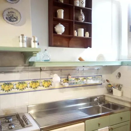 Palazzo Bianchi Lägenhet Parma