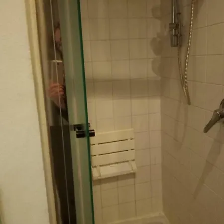 Palazzo Bianchi Lägenhet Parma