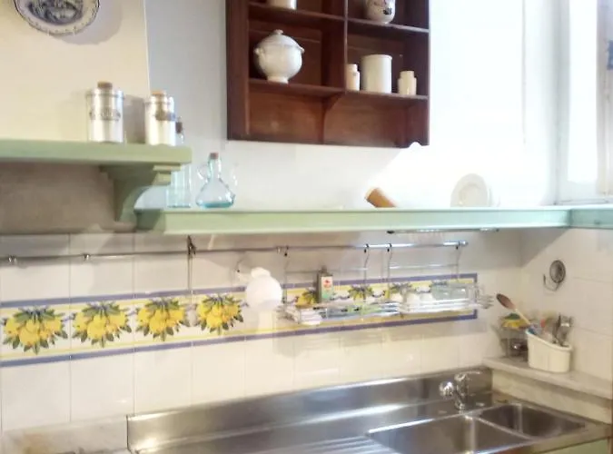 Palazzo Bianchi Apartment Parma