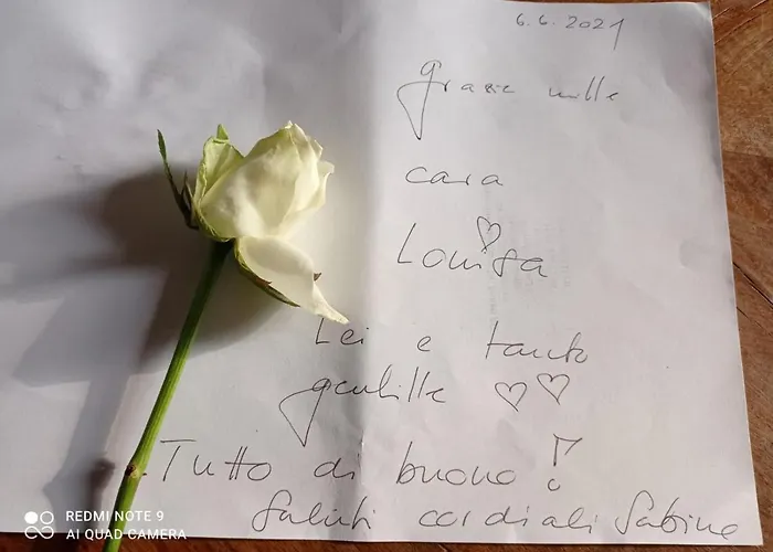 Palazzo Bianchi * Парма