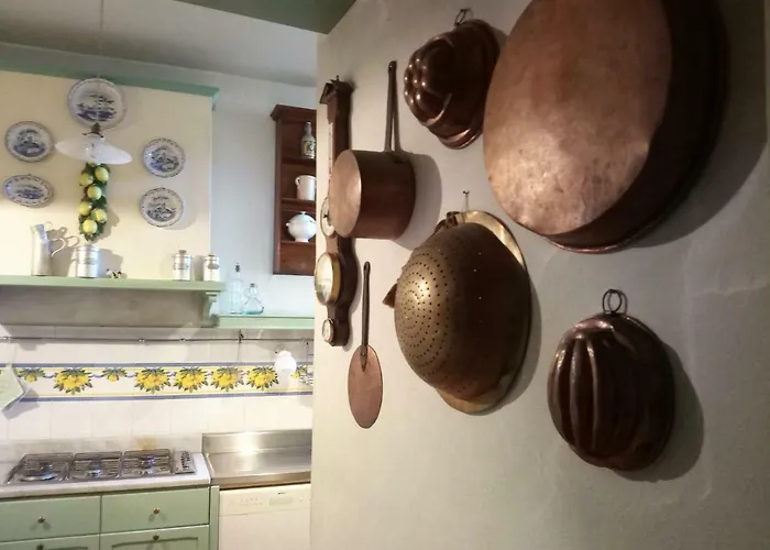 Palazzo Bianchi * Парма