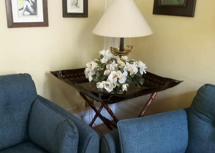 Апартаменты Palazzo Bianchi *